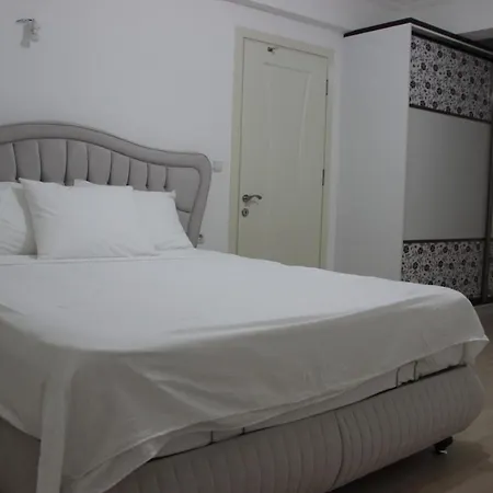 Duru Fethiye